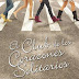 ¡Reseña de El Club de los Corazones Solitarios ~ Elizabeth Eulberg!
