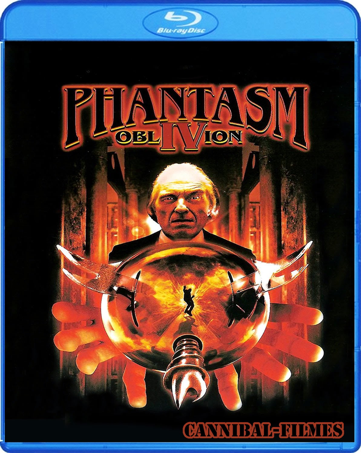 www.cannibal-filmes.blogspot.com www.cannibal-filmes.blogspot.com