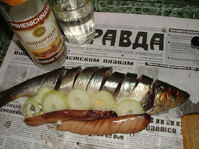 89738094_vodka_i_seledka.jpg