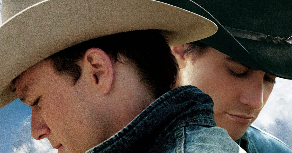 BROKEBACK MOUNTAIN VER Películas y Series Online GRATIS