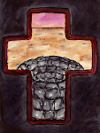 "Real and Eternal"