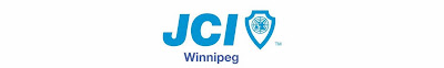 JCI Winnipeg