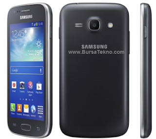 Harga Samsung Galaxy Ace 3 Harga Samsung Galaxy Ace 3