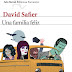 "Una familia feliz" de David Safier