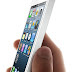 iPhone 5 - Airtel, Aircel postpaid, prepaid plans