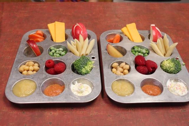 healthy snacks for preschoolers whole child preschool healthy snacks for smart healthy snacks for preschoolers whole child preschool healthy snacks for smart