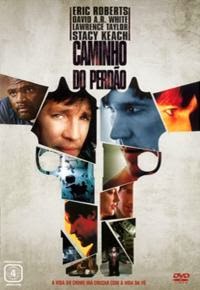 Caminho do Perdão – Dublado