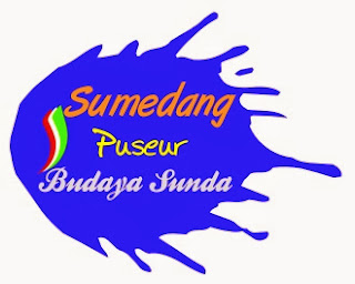 Sumedang Puseur Budaya Sunda (SPBS)