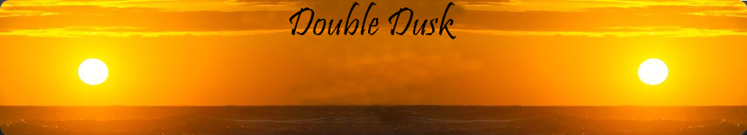 DoubleDusk