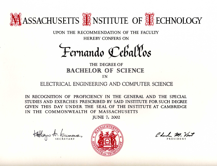 Mit Mba Majors i need degree diploma certificate fack degree Mit Mba Majors i need degree diploma certificate fack degree