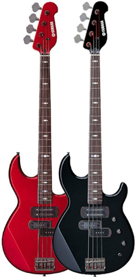 Yamaha Billy Sheehan Bb Bs Yamaha Billy Sheehan Bb Bs