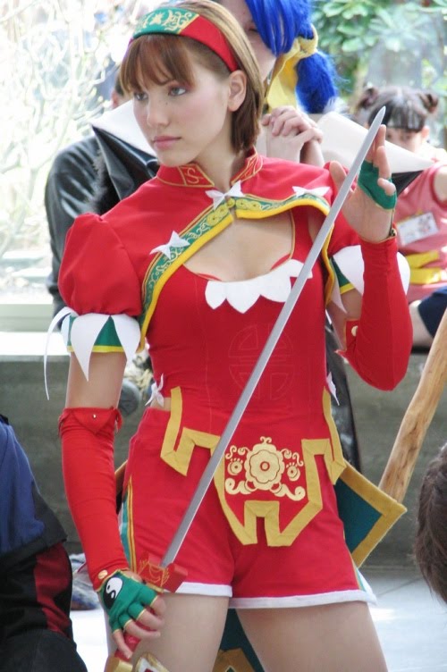 Todos estos son juegos para PC imagenes 3d para pc. Todos estos son juegos para PC