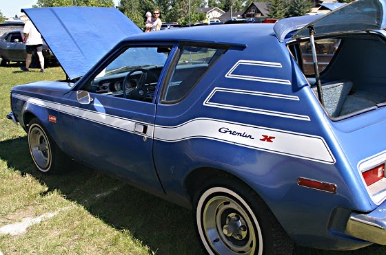 Levi-edition-AMC-gremlin Levi-edition-AMC-gremlin