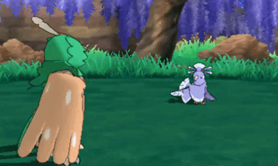 tumblr_ofpysxGpKc1ttdkobo2_400.gif