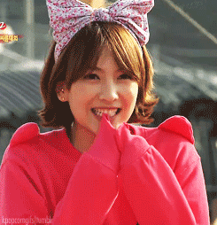 Jiyoung%2BKARA%2BCute%2BSmile%2BLaughing