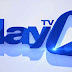 PlayTV reprisará animes durante a noite