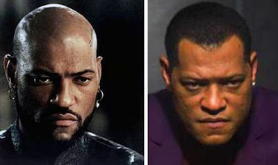 Balding Celebrities Seen On www.coolpicturegallery.us Balding Celebrities Seen On www.coolpicturegallery.us