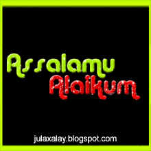 Dp bbm bergerak Assalamualaikum Dp bbm bergerak Assalamualaikum