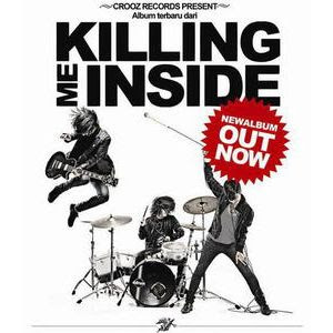 Image Result For Download Lagu Killing Me Insidea Image Result For Download Lagu Killing Me Insidea