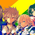 Dia 28 de Junho - Dia da Consciência Homossexual!