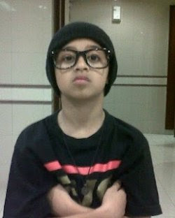 Bastian Bastian
