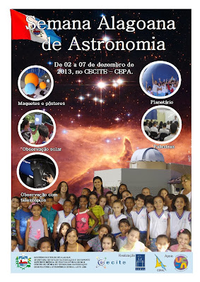 http://4.bp.blogspot.com/-yL73vWQljso/UpS_2-1Sr_I/AAAAAAAACQA/w2TK1RMQnlI/s1600/Cartaz_Semana_alagoana+de+Astronomia_menor.jpg