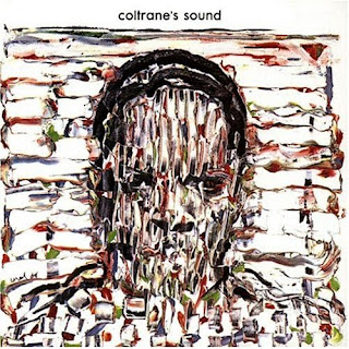 Jazz (Parker, Gillespie, Coltrane, Davis)