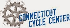 CT Cycle Center