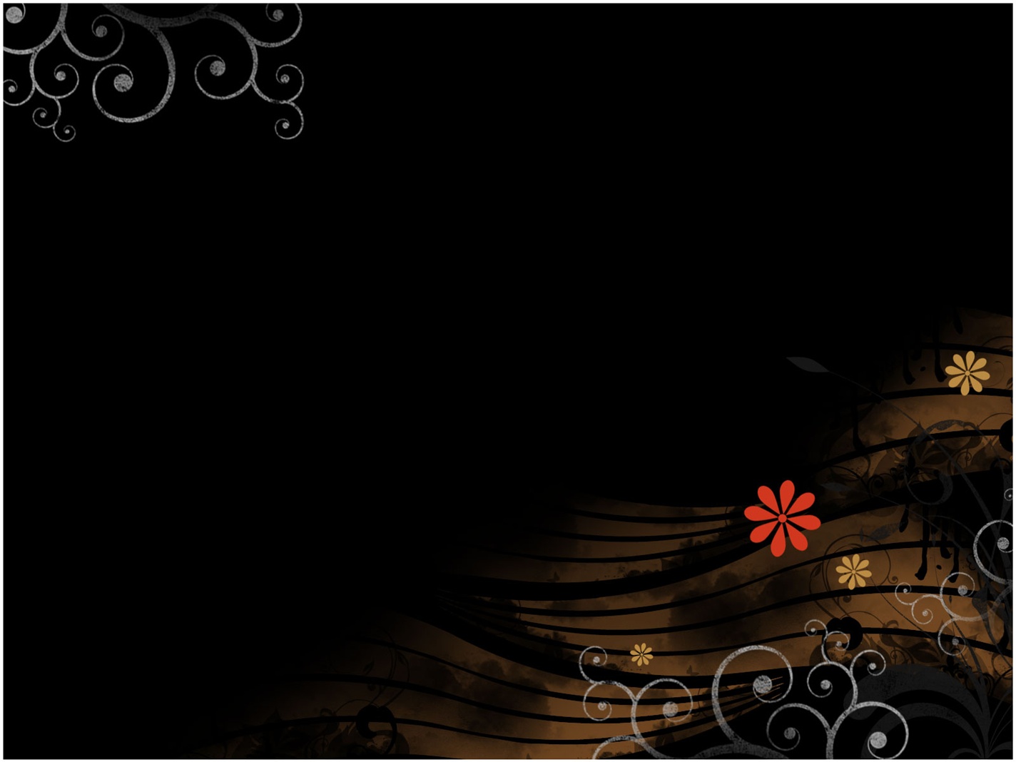 animated wallpaper for mac | animated wallpaper for mac free | animated ... animated wallpaper for mac | animated wallpaper for mac free | animated ...