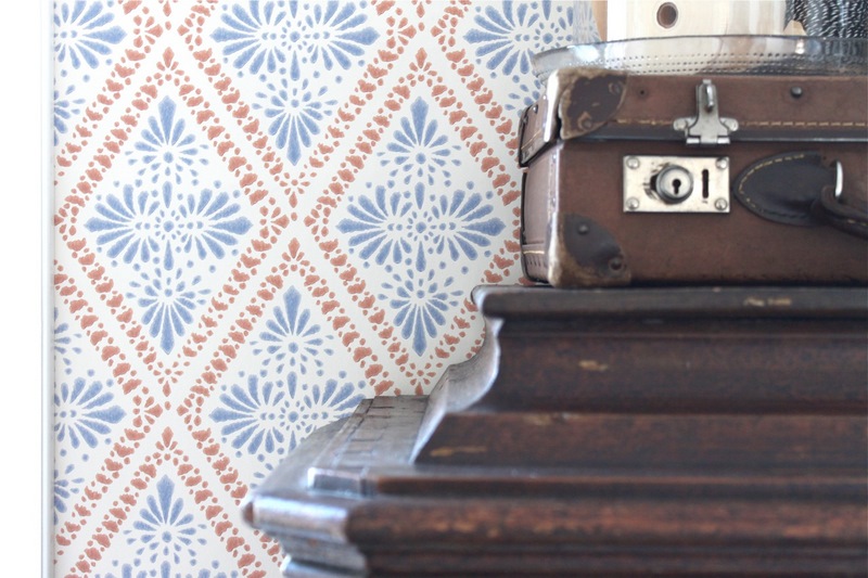 Livs lyst: hvilken tapet skal vi velge tro? tips