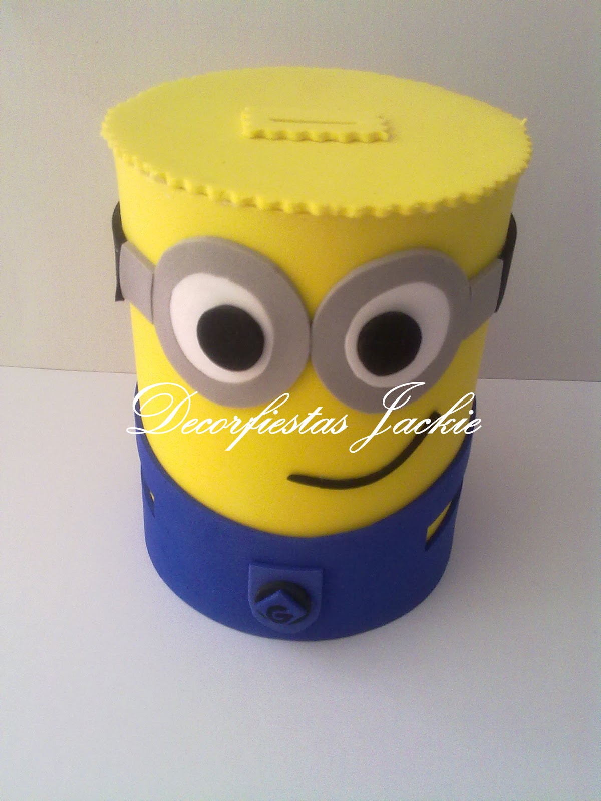 cajas