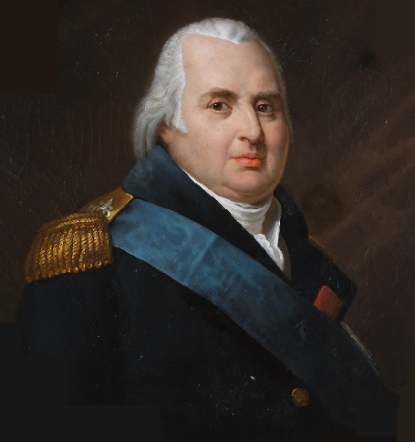 Louis_XVIII_of_France.png