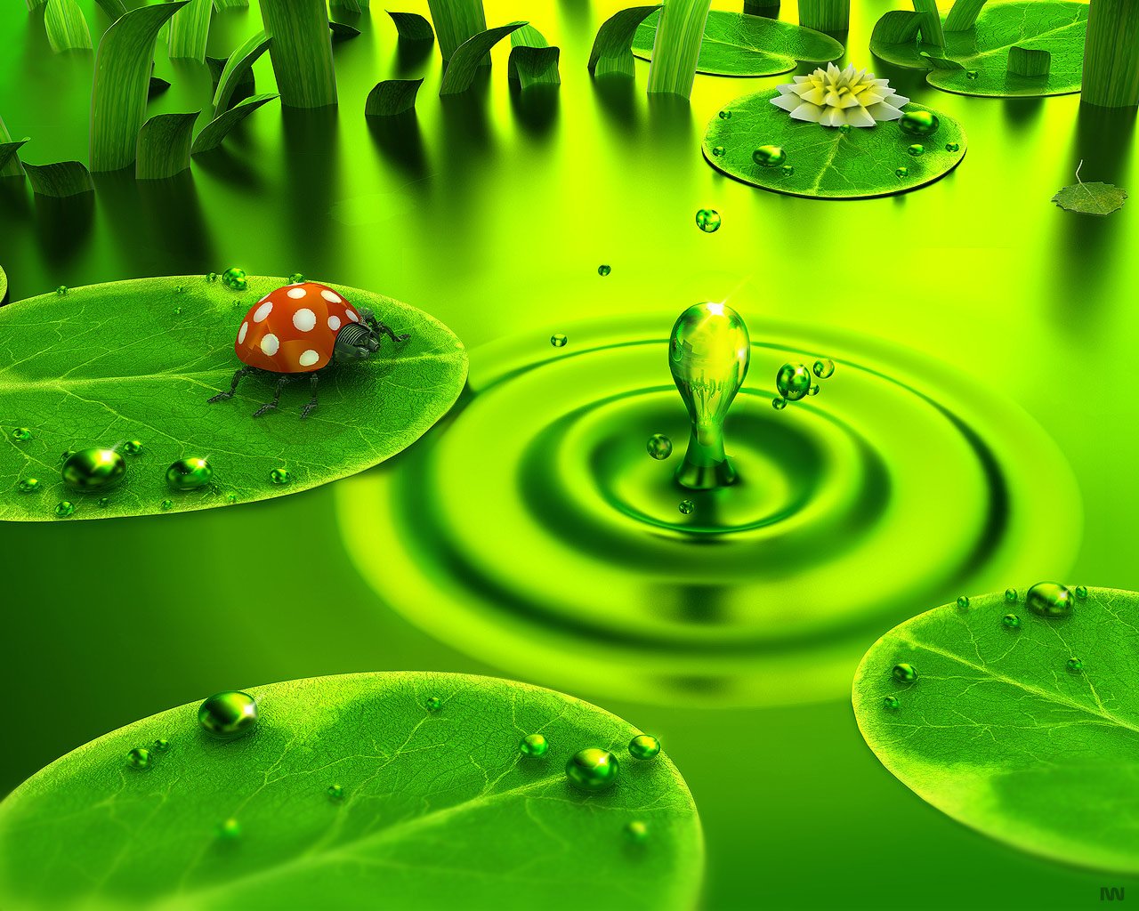 http://4.bp.blogspot.com/-yLD1hC8zLWY/TfeNpHIA3mI/AAAAAAAACJM/pBwZZw3HSrE/s1600/3D%2BArt%2B11.jpg