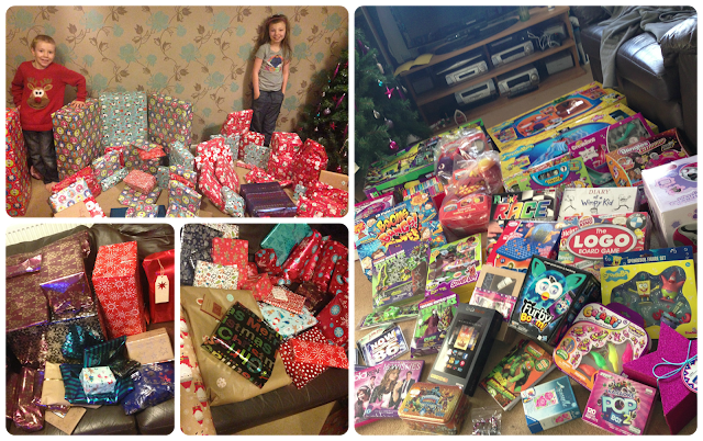 Christmas boyfriend messages message quotes lovewishesquotes him wishes merry romantic cute Our Christmas That Was | The Mini Mes and Me