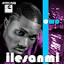 New Music;Ilesanmi - Owo