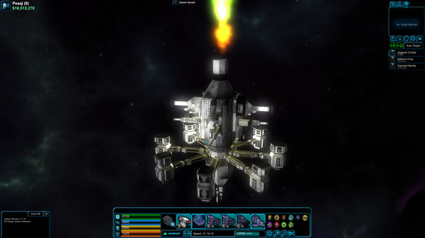 Astrox Hostile Space Excavation PC Game Free Download Astrox Hostile Space Excavation PC Game Free Download