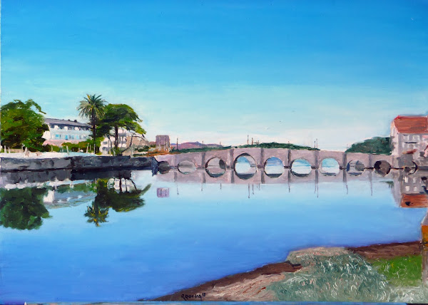 Идём в круиз Costa Fortuna вокруг Европы с 28,30,31 августа 2014