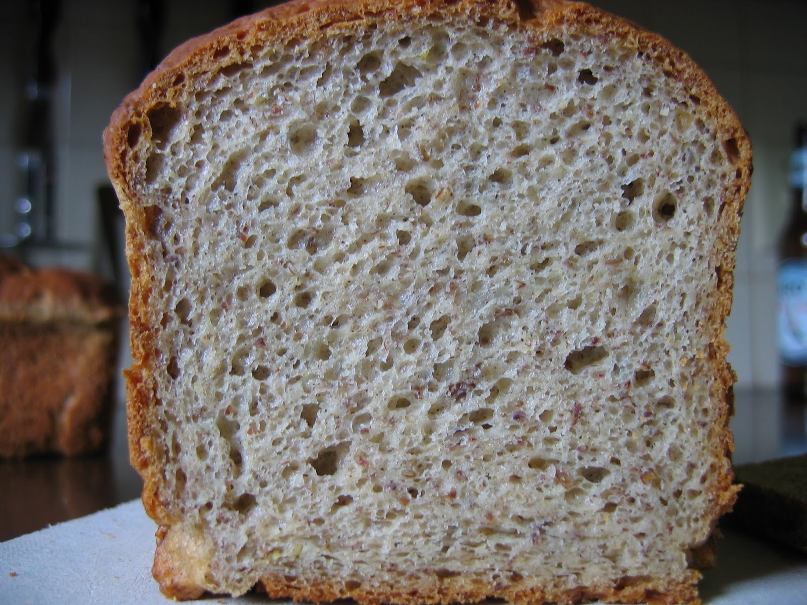 My Old Applewood Recipe Box Gluten Free & Family Favourites! Best