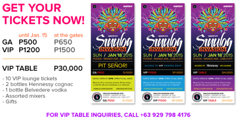 Sinulog-Invasion-2015-ticket-rates