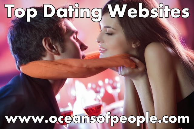 Best Free Canadian Dating Websites
