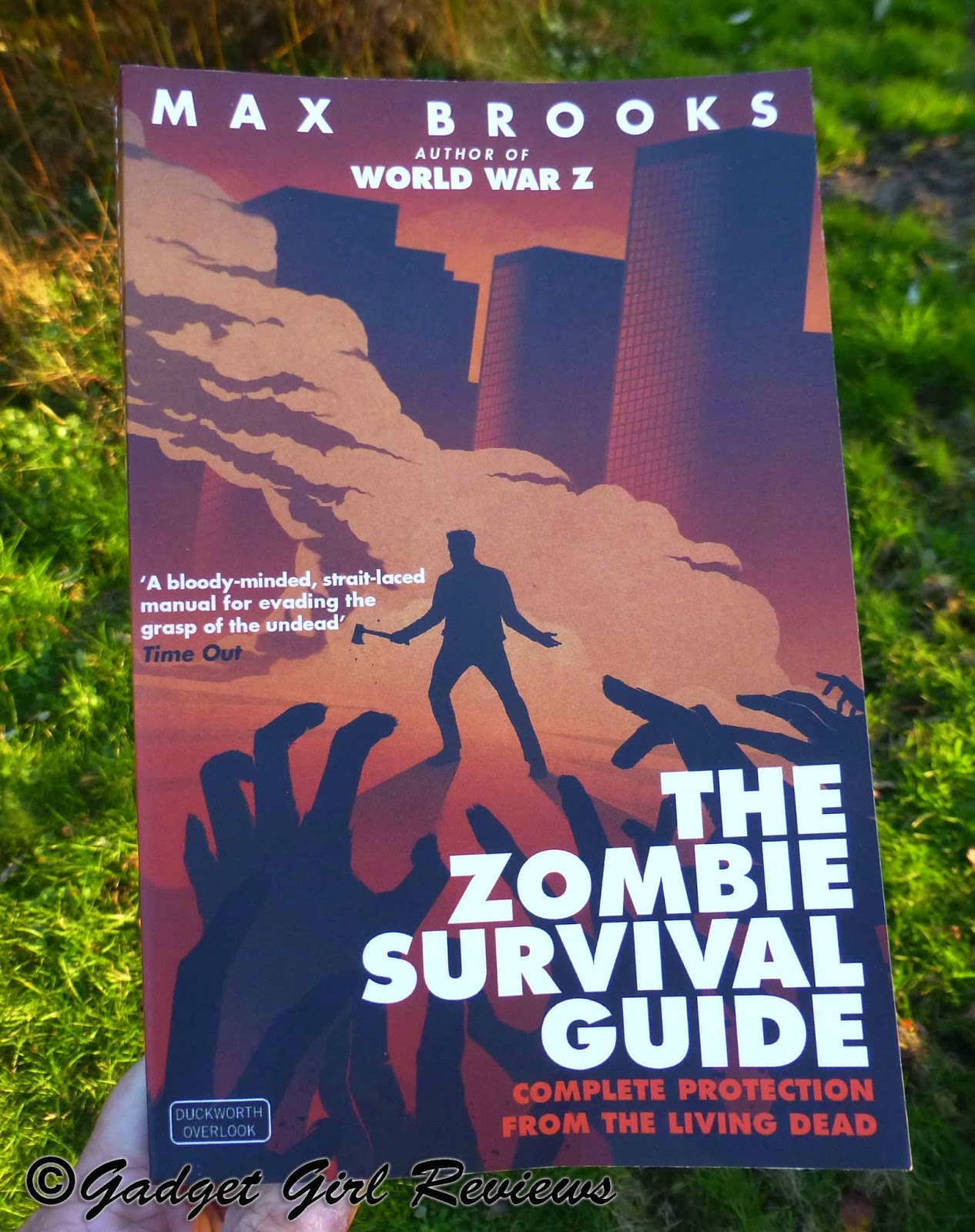 survival guide essay Essay hell’s writing survival kit this is my most recent writing guide it has everything a student needs to learn how to craft a winning narrative-style essay for. survival guide essay Essay hell’s writing survival kit this is my most recent writing guide it has everything a student needs to learn how to craft a winning narrative-style essay for.