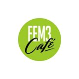Fem3 Café