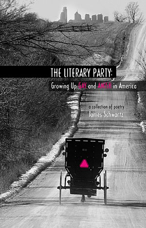 Amazon Gay Poetry Bestsellers. The Literary Party: Growing Up Gay and Amish ... Amazon Gay Poetry Bestsellers. The Literary Party: Growing Up Gay and Amish ...