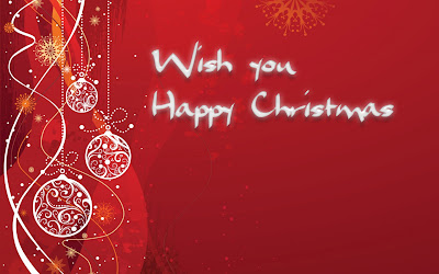 Happy Christmas To You Greetings Cards Christmas Wish You Photo Greetings Cards Online 009