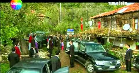 kurtlar vadisi pusu 146 bolum tek parca izle full hd kurtlar vadisi pusu son bolum izle kvp