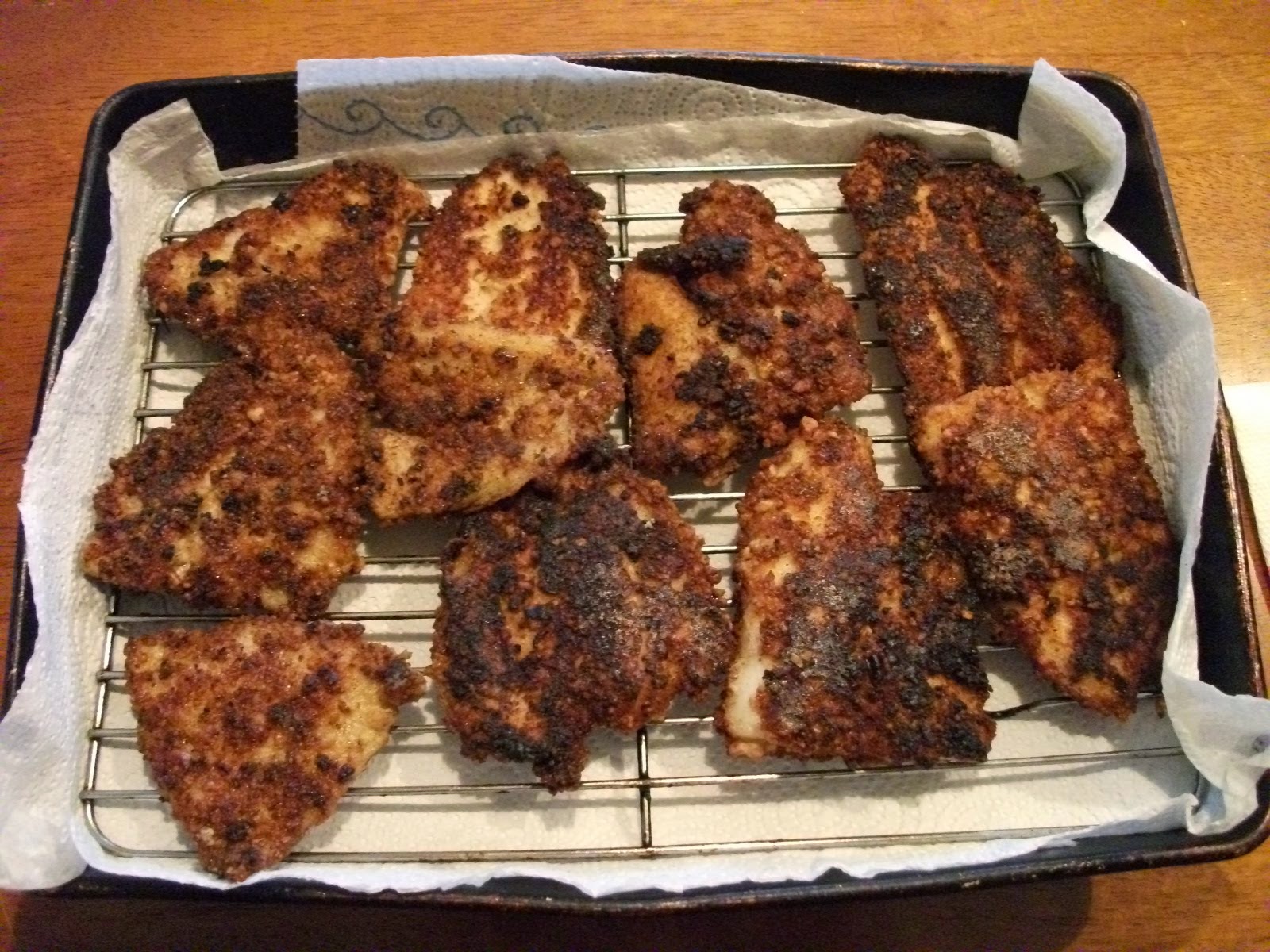 Fish Recipes in Urdu Pinoy Chinese For Kids Easy with Sauce healthy