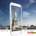 Karbonn Titanium S5 Review, Price, and Hardware.