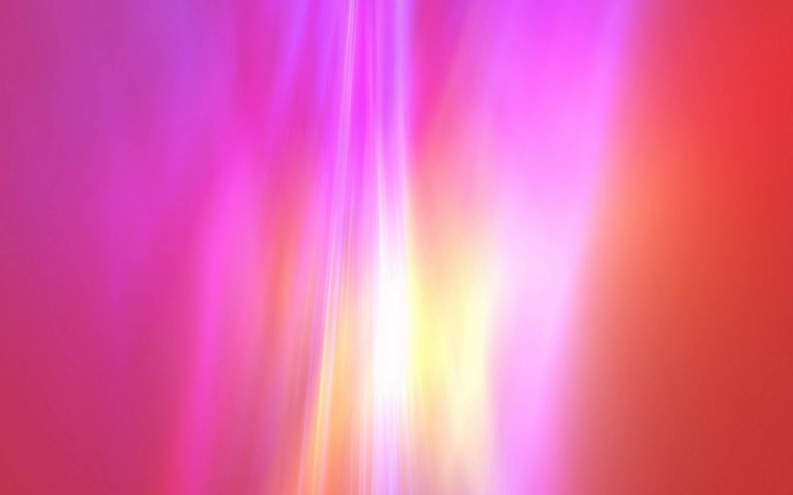 Colorful Backgrounds Wallpapers Colorful Backgrounds Wallpapers