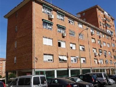 HIPOTECA BANCO MADRID hipoteca banco madrid: