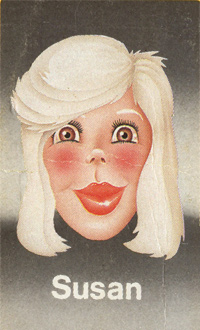 chi_susan.jpg
